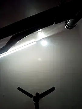 Velvet__vibe – webcam model profile photo Image 2