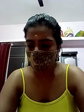 Velvet__vibe – webcam model profile photo Image 4