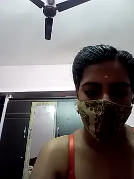 Velvet__vibe – webcam model profile photo Image 6