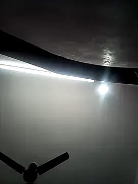 Velvet__vibe – webcam model profile photo Image 8