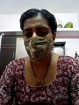 Velvet__vibe – webcam model profile photo Image 9