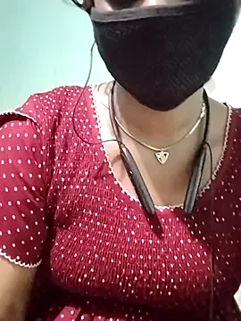 DoriDeluxe66 – webcam model profile photo Image 2