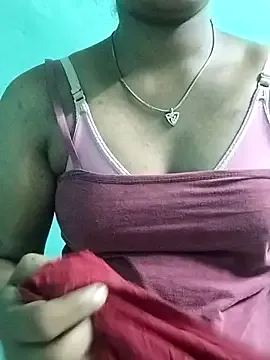 DoriDeluxe66 – webcam model profile photo Image 3