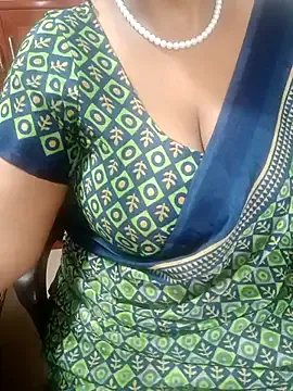 naughtystyle69 – webcam model profile photo Image 10