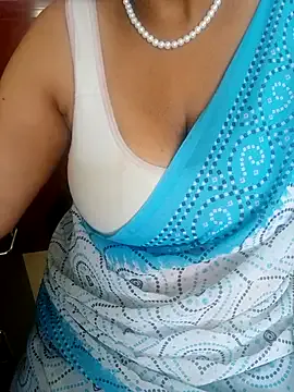 naughtystyle69 – webcam model profile photo Image 2