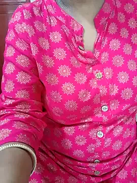 naughtystyle69 – webcam model profile photo Image 3