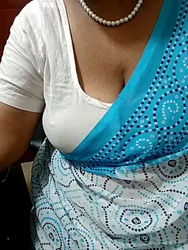 naughtystyle69 – webcam model profile photo Image 7