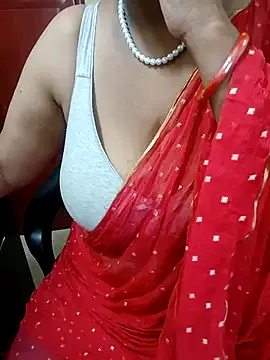 naughtystyle69 – webcam model profile photo Image 9