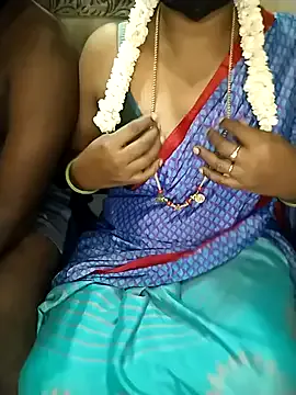 Sophie_Avory – webcam model profile photo Image 11