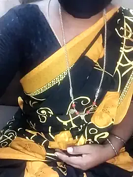 Sophie_Avory – webcam model profile photo Image 4