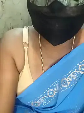 Sophie_Avory – webcam model profile photo Image 8