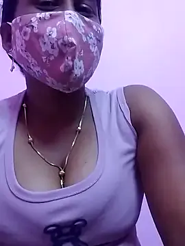 Tamil_Amul – webcam model profile photo