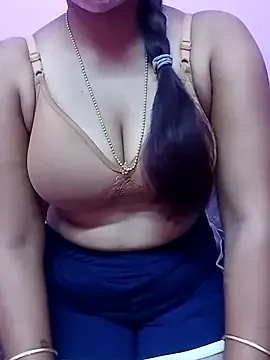 Sexy_anaamika – webcam model profile photo Image 13