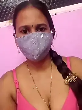 Sexy_anaamika – webcam model profile photo Image 15