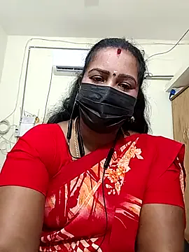 DoriDeluxe66 – webcam model profile photo Image 6