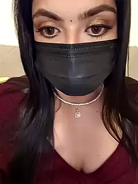 scottishcouple2002 – webcam model profile photo Image 10