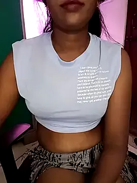 Indian_Anu – webcam model profile photo Image 12