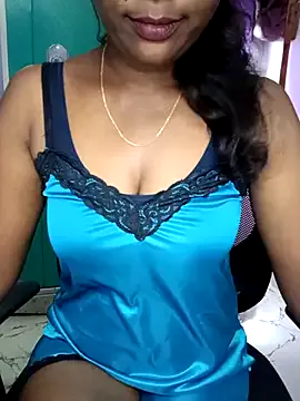 Indian_Anu – webcam model profile photo Image 8