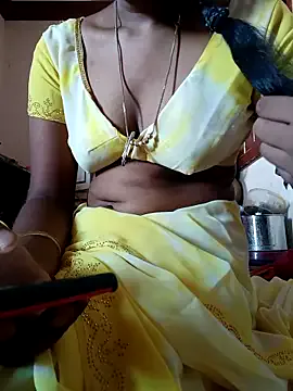 Sexy_anaamika – webcam model profile photo Image 2