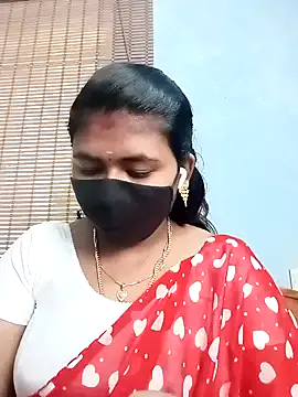 Tamil_Lotus Image 11