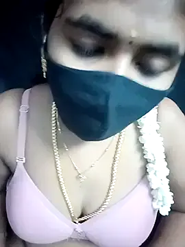 Tamil_Lotus Image 15