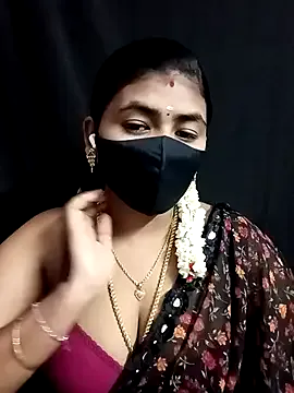 Tamil_Lotus Image 18