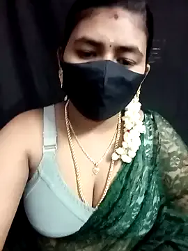 Tamil_Lotus Image 19