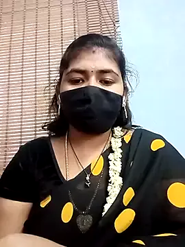 Tamil_Lotus Image 7