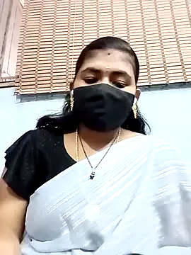 Tamil_Lotus Image 8