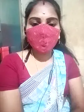 _Abril-Office1 – webcam model profile photo Image 10