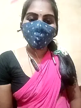 _Abril-Office1 – webcam model profile photo Image 13