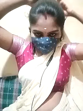 _Abril-Office1 – webcam model profile photo Image 14