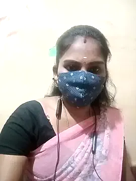 _Abril-Office1 – webcam model profile photo Image 15