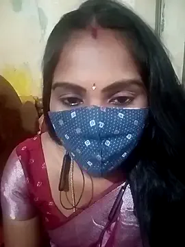 _Abril-Office1 – webcam model profile photo Image 17