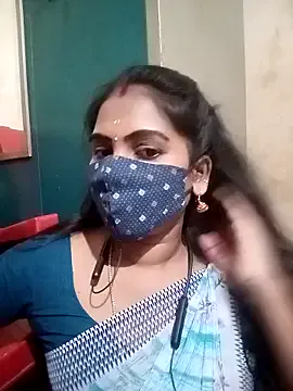 _Abril-Office1 – webcam model profile photo Image 18