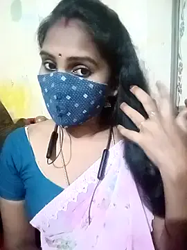 _Abril-Office1 – webcam model profile photo Image 19