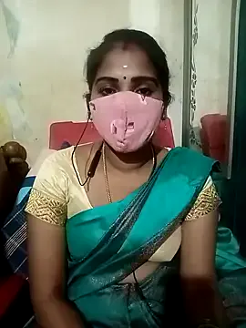 _Abril-Office1 – webcam model profile photo Image 3