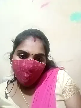 _Abril-Office1 – webcam model profile photo Image 4