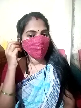 _Abril-Office1 – webcam model profile photo Image 5