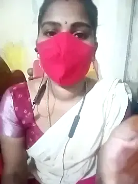 _Abril-Office1 – webcam model profile photo Image 6