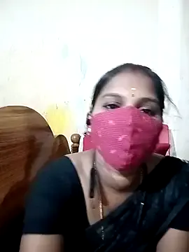 _Abril-Office1 – webcam model profile photo Image 7