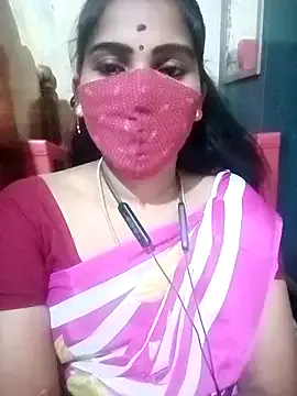 _Abril-Office1 – webcam model profile photo Image 8