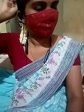 _Abril-Office1 – webcam model profile photo Image 9