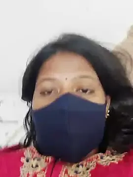 Tamil_Sanjana_ Image 11