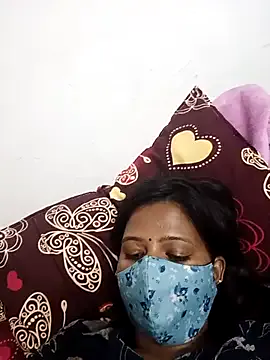 Tamil_Sanjana_ Image 13