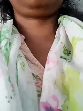 Tamil_Sanjana_ Image 17
