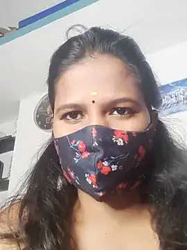 Tamil_Sanjana_ Image 18