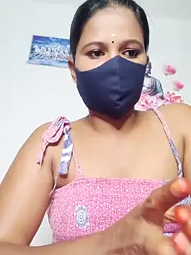 Tamil_Sanjana_ Image 19