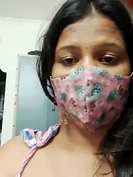 Tamil_Sanjana_ Image 2