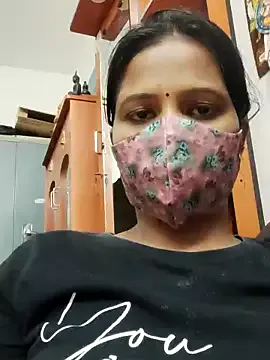 Tamil_Sanjana_ Image 3
